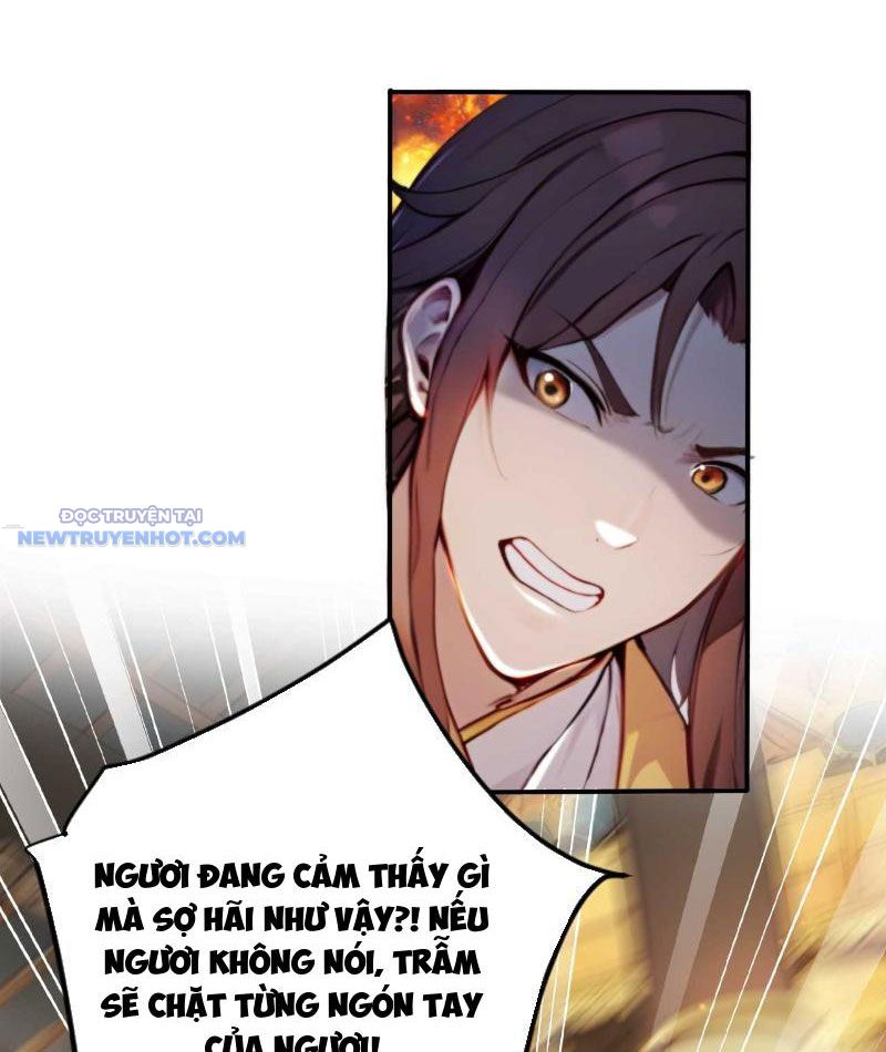 Trở về Cổ đại Làm Hoàng đế Chap 5 - Next Chap 6