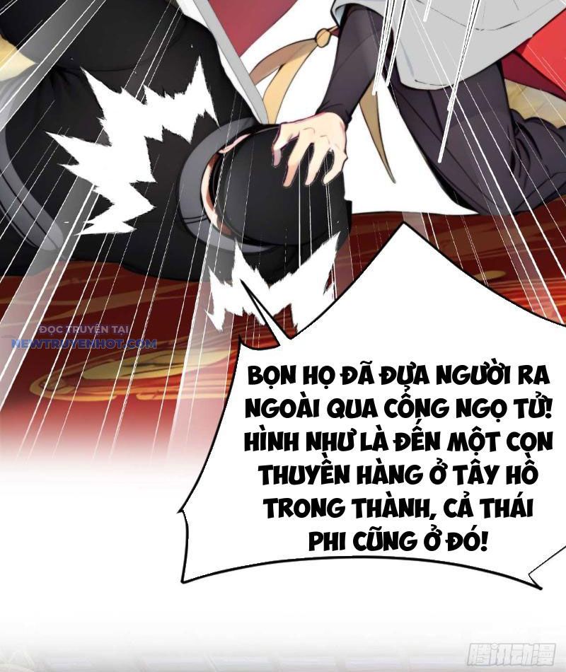 Trở về Cổ đại Làm Hoàng đế Chap 5 - Next Chap 6
