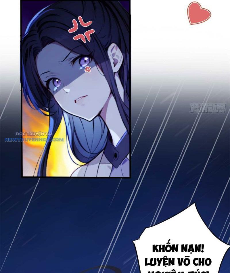 Trở về Cổ đại Làm Hoàng đế Chap 5 - Next Chap 6