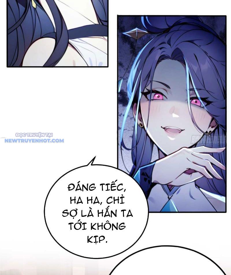 Trở về Cổ đại Làm Hoàng đế Chap 5 - Next Chap 6