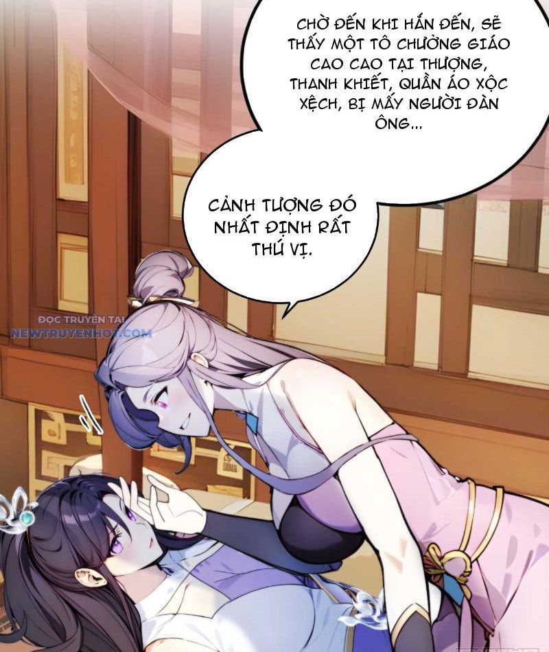 Trở về Cổ đại Làm Hoàng đế Chap 5 - Next Chap 6