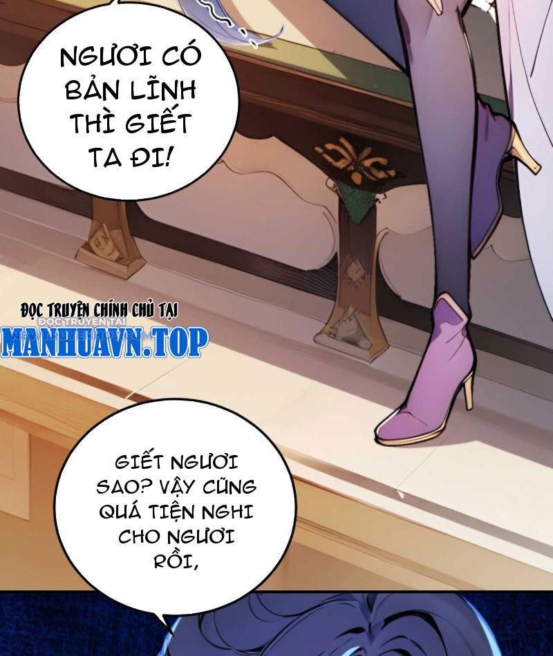Trở về Cổ đại Làm Hoàng đế Chap 5 - Next Chap 6