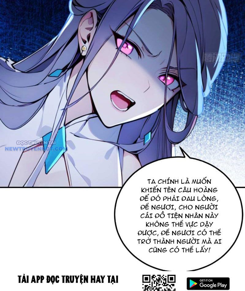 Trở về Cổ đại Làm Hoàng đế Chap 5 - Next Chap 6