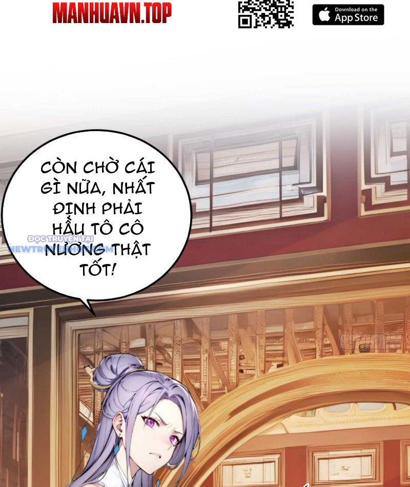 Trở về Cổ đại Làm Hoàng đế Chap 5 - Next Chap 6