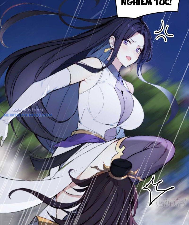 Trở về Cổ đại Làm Hoàng đế Chap 5 - Next Chap 6