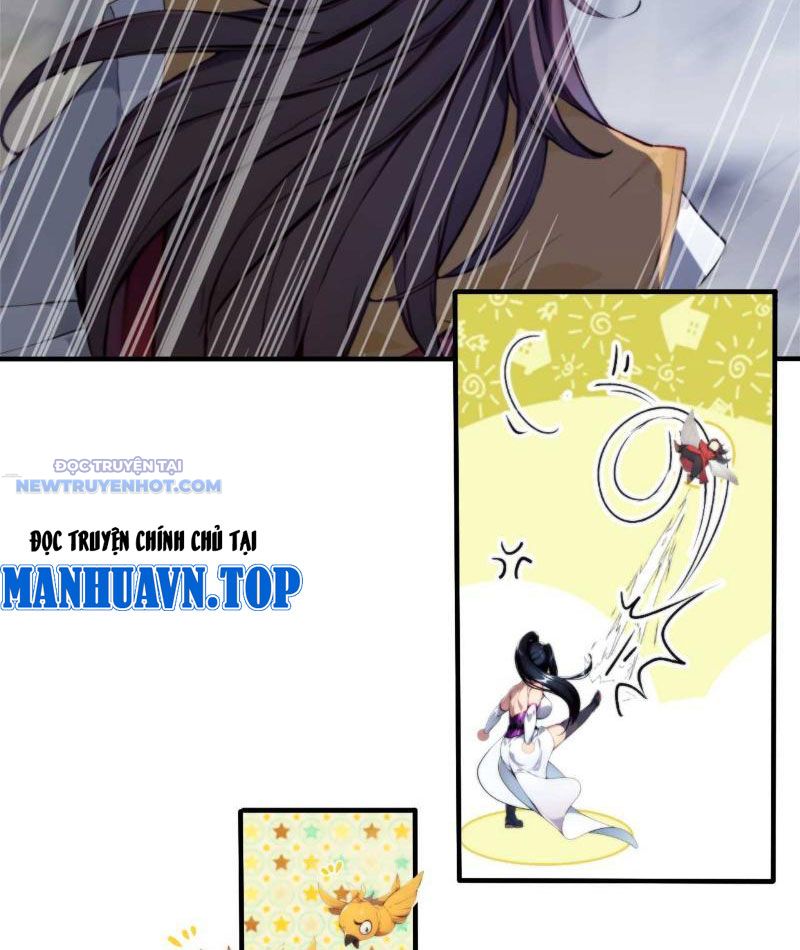 Trở về Cổ đại Làm Hoàng đế Chap 5 - Next Chap 6