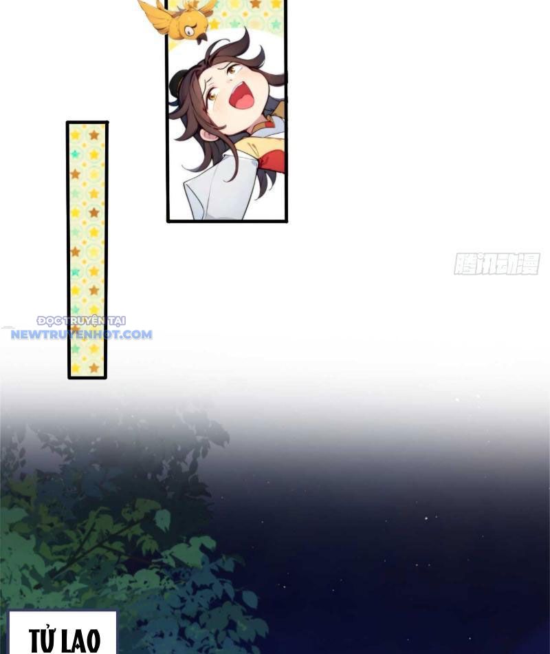 Trở về Cổ đại Làm Hoàng đế Chap 5 - Next Chap 6