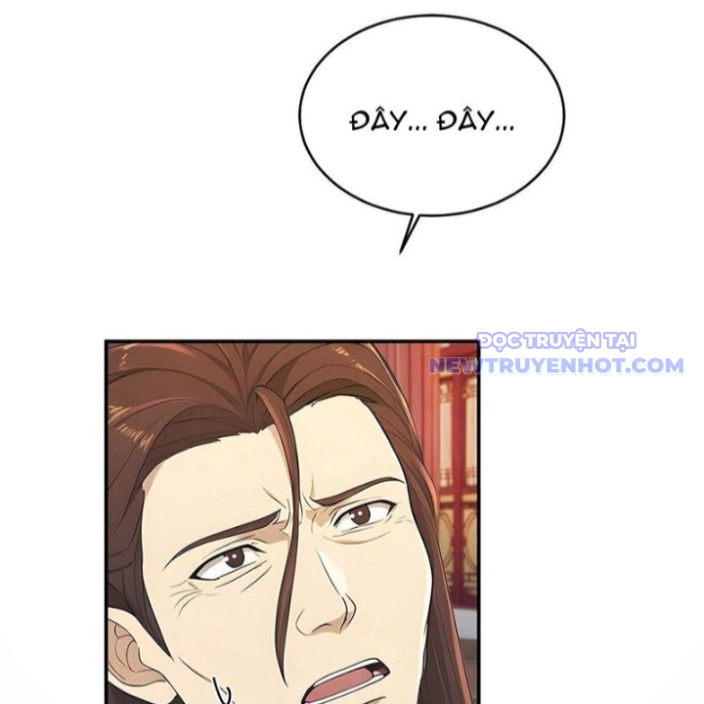 Trở về Cổ đại Làm Hoàng đế Chap 50 - Next Chap 51