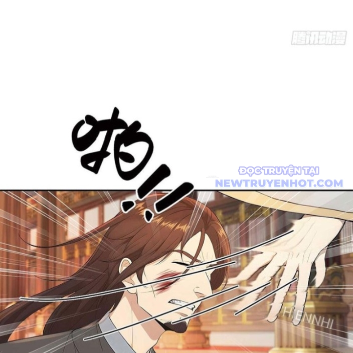 Trở về Cổ đại Làm Hoàng đế Chap 50 - Next Chap 51