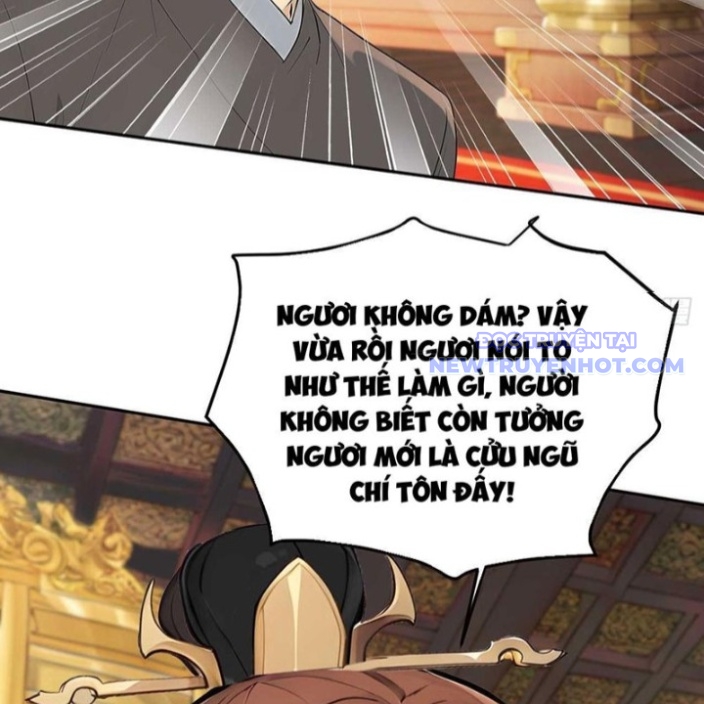 Trở về Cổ đại Làm Hoàng đế Chap 50 - Next Chap 51