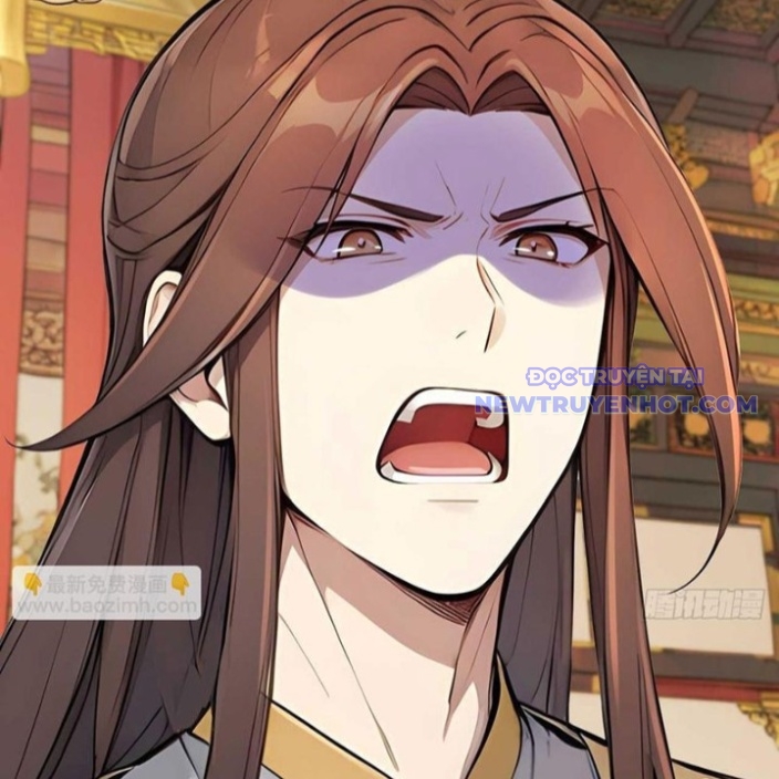 Trở về Cổ đại Làm Hoàng đế Chap 50 - Next Chap 51