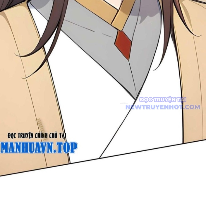 Trở về Cổ đại Làm Hoàng đế Chap 50 - Next Chap 51