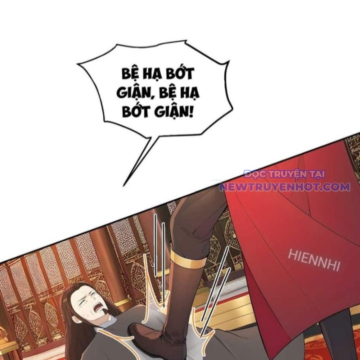 Trở về Cổ đại Làm Hoàng đế Chap 50 - Next Chap 51