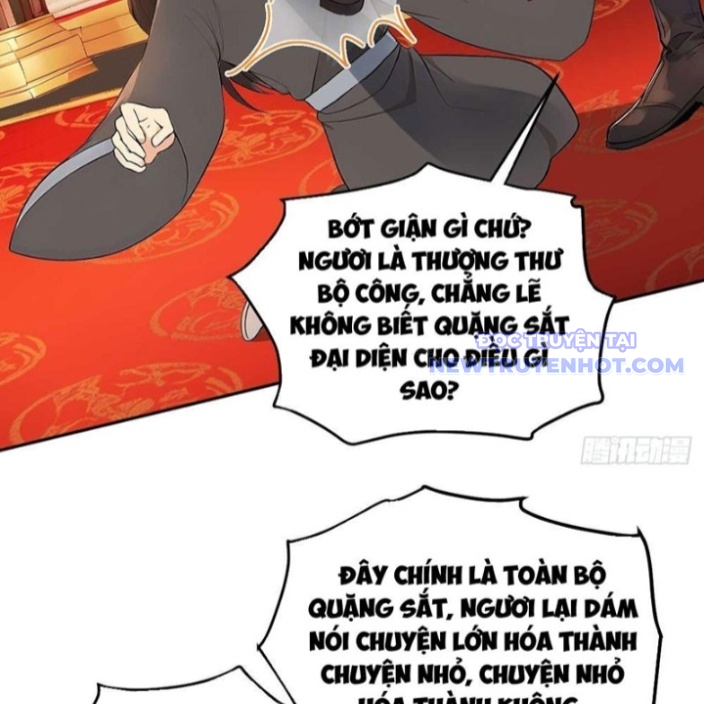 Trở về Cổ đại Làm Hoàng đế Chap 50 - Next Chap 51