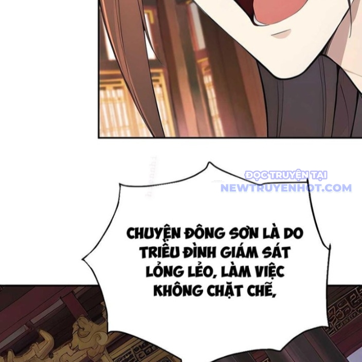 Trở về Cổ đại Làm Hoàng đế Chap 50 - Next Chap 51