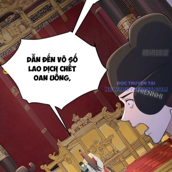 Trở về Cổ đại Làm Hoàng đế Chap 50 - Next Chap 51