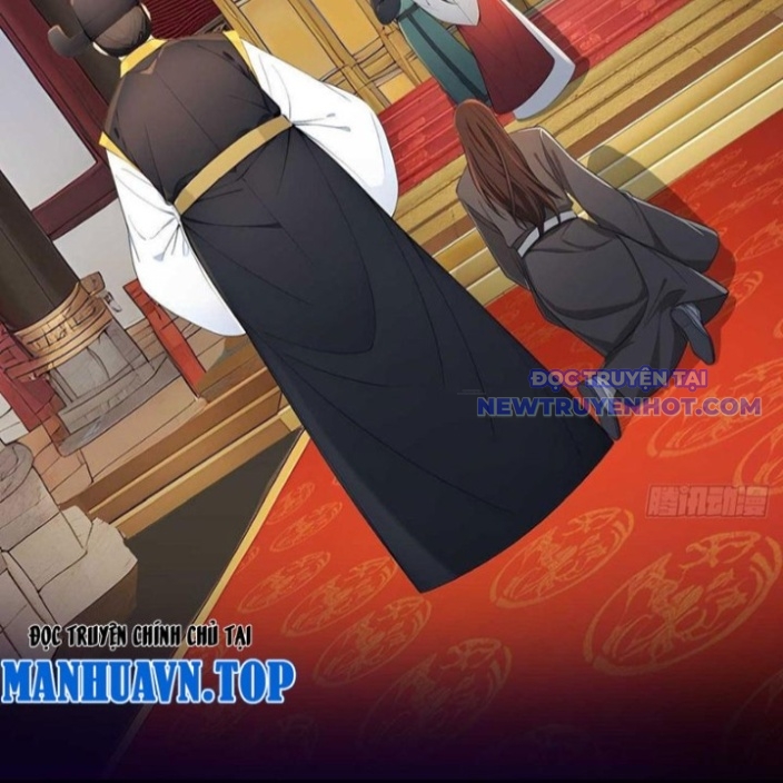 Trở về Cổ đại Làm Hoàng đế Chap 50 - Next Chap 51