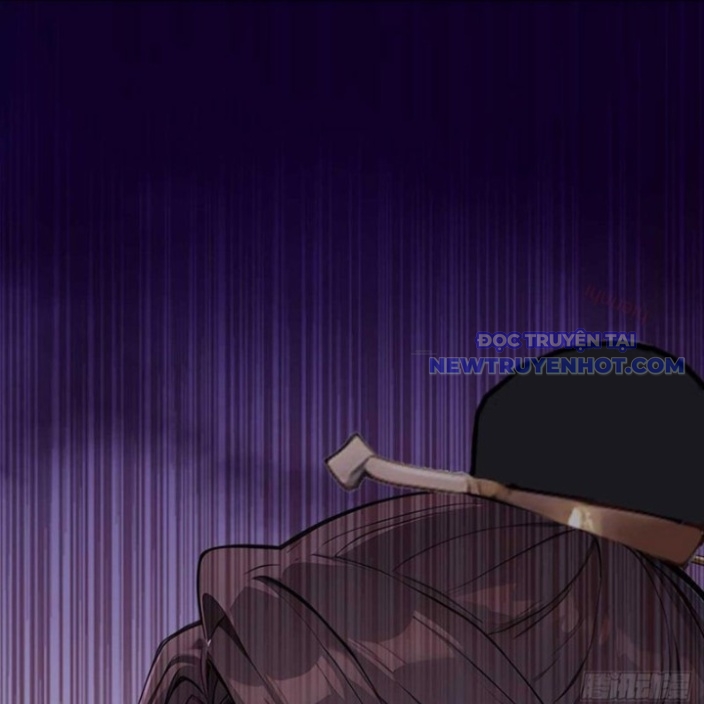 Trở về Cổ đại Làm Hoàng đế Chap 50 - Next Chap 51