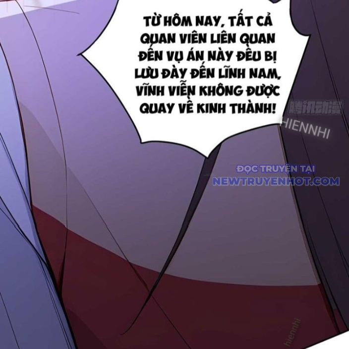 Trở về Cổ đại Làm Hoàng đế Chap 50 - Next Chap 51