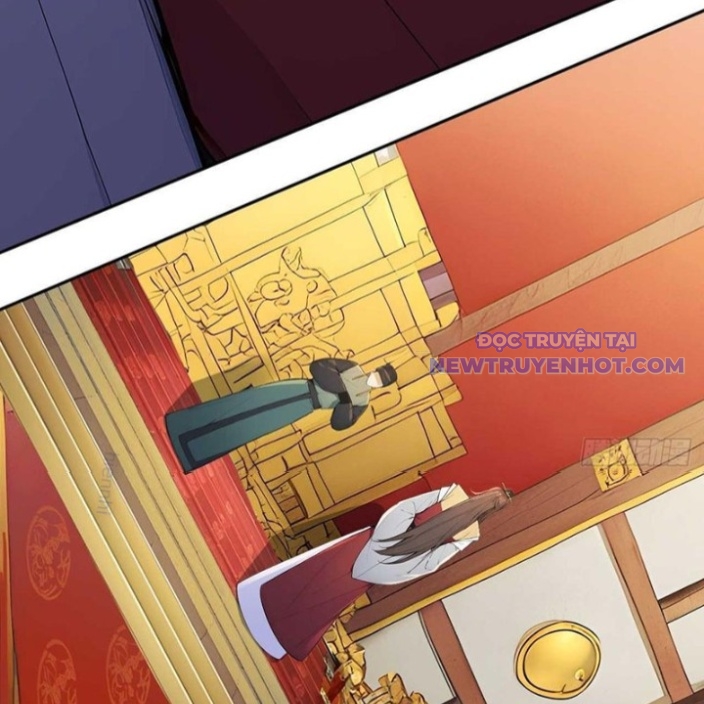 Trở về Cổ đại Làm Hoàng đế Chap 50 - Next Chap 51