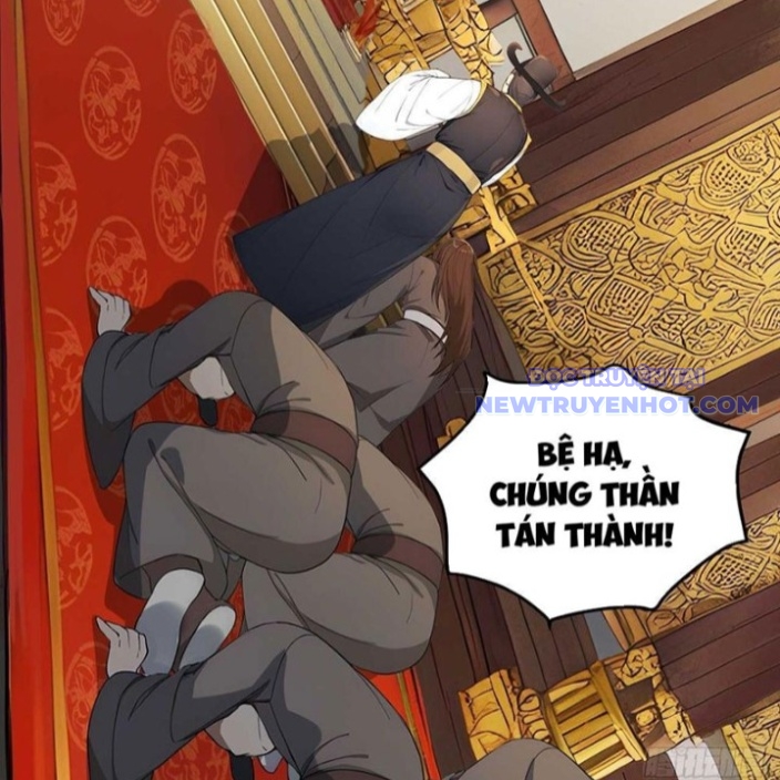 Trở về Cổ đại Làm Hoàng đế Chap 50 - Next Chap 51