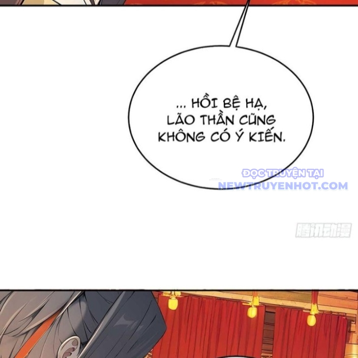 Trở về Cổ đại Làm Hoàng đế Chap 50 - Next Chap 51