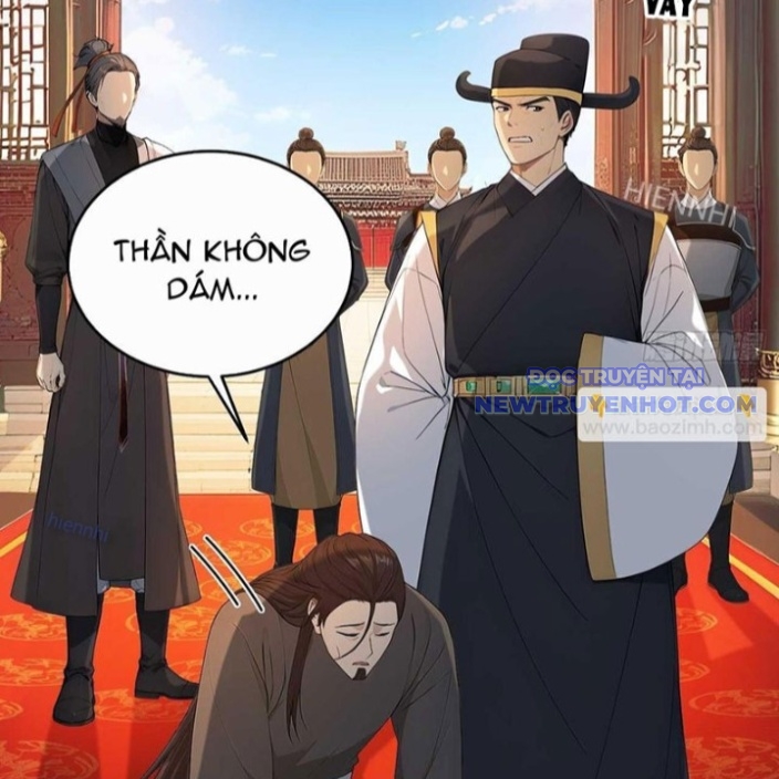 Trở về Cổ đại Làm Hoàng đế Chap 50 - Next Chap 51