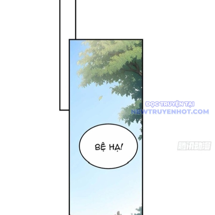 Trở về Cổ đại Làm Hoàng đế Chap 50 - Next Chap 51