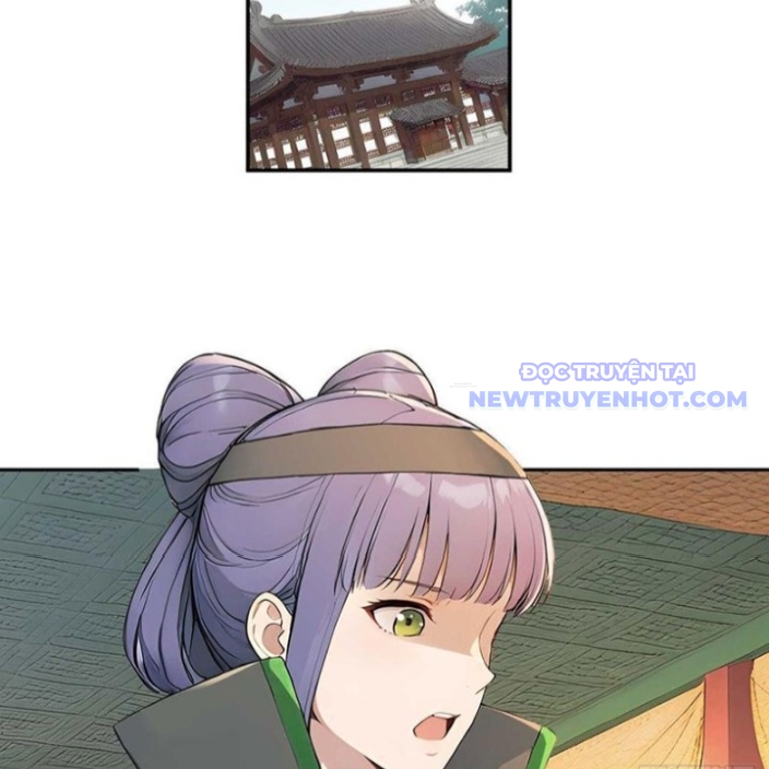 Trở về Cổ đại Làm Hoàng đế Chap 50 - Next Chap 51