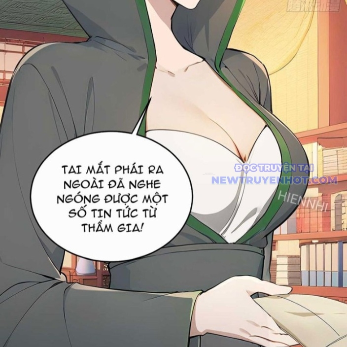 Trở về Cổ đại Làm Hoàng đế Chap 50 - Next Chap 51