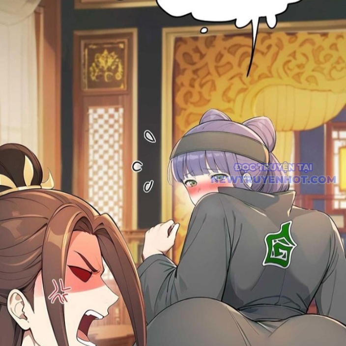 Trở về Cổ đại Làm Hoàng đế Chap 50 - Next Chap 51