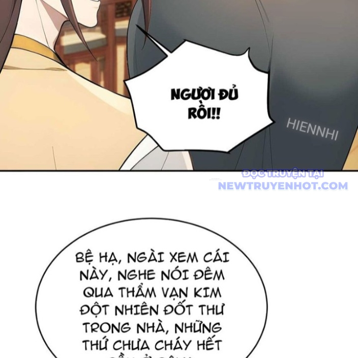 Trở về Cổ đại Làm Hoàng đế Chap 50 - Next Chap 51