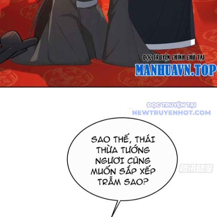 Trở về Cổ đại Làm Hoàng đế Chap 50 - Next Chap 51