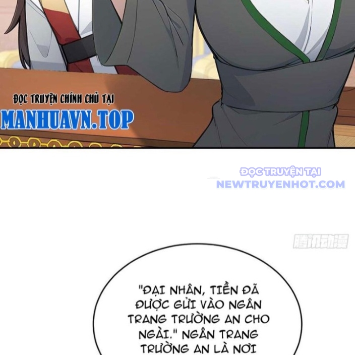 Trở về Cổ đại Làm Hoàng đế Chap 50 - Next Chap 51