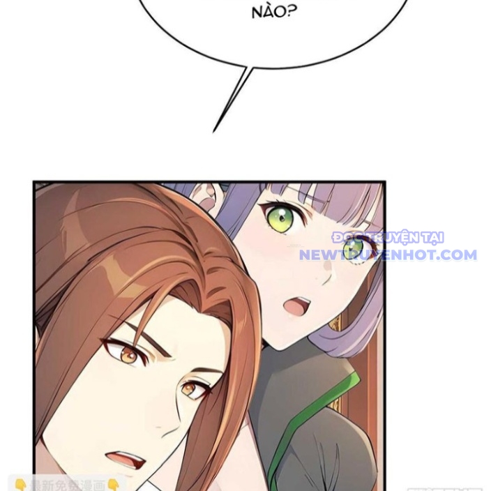 Trở về Cổ đại Làm Hoàng đế Chap 50 - Next Chap 51