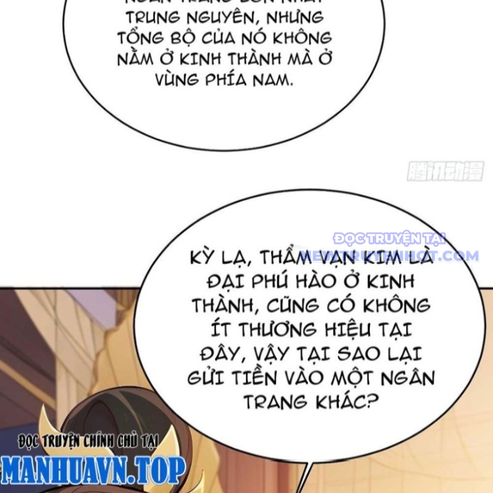 Trở về Cổ đại Làm Hoàng đế Chap 50 - Next Chap 51