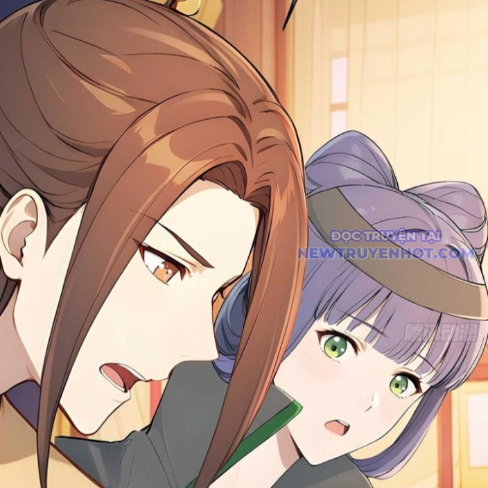 Trở về Cổ đại Làm Hoàng đế Chap 50 - Next Chap 51