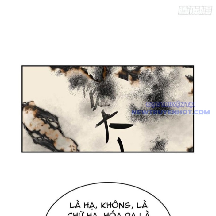 Trở về Cổ đại Làm Hoàng đế Chap 50 - Next Chap 51
