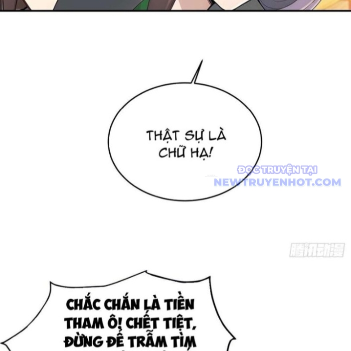 Trở về Cổ đại Làm Hoàng đế Chap 50 - Next Chap 51