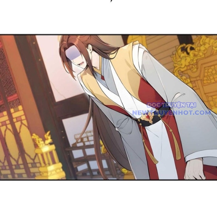 Trở về Cổ đại Làm Hoàng đế Chap 50 - Next Chap 51