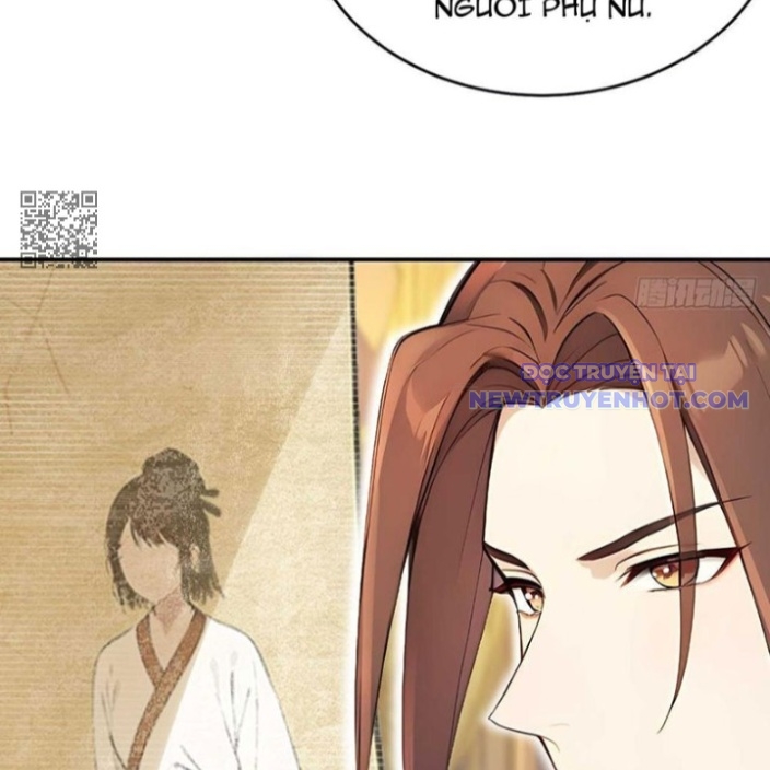 Trở về Cổ đại Làm Hoàng đế Chap 50 - Next Chap 51