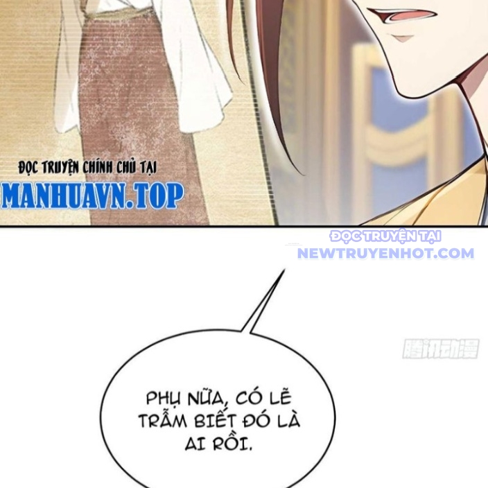 Trở về Cổ đại Làm Hoàng đế Chap 50 - Next Chap 51