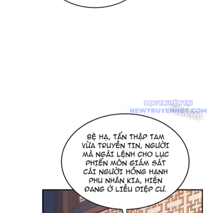 Trở về Cổ đại Làm Hoàng đế Chap 50 - Next Chap 51