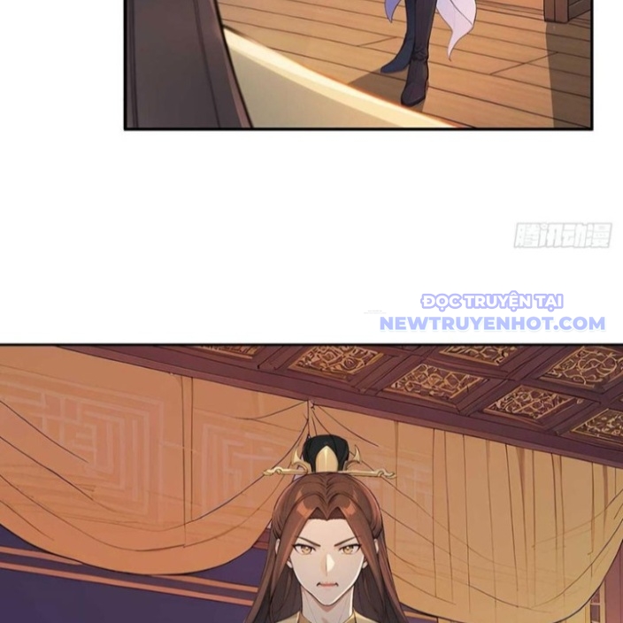 Trở về Cổ đại Làm Hoàng đế Chap 50 - Next Chap 51