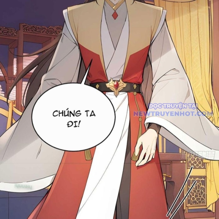 Trở về Cổ đại Làm Hoàng đế Chap 50 - Next Chap 51