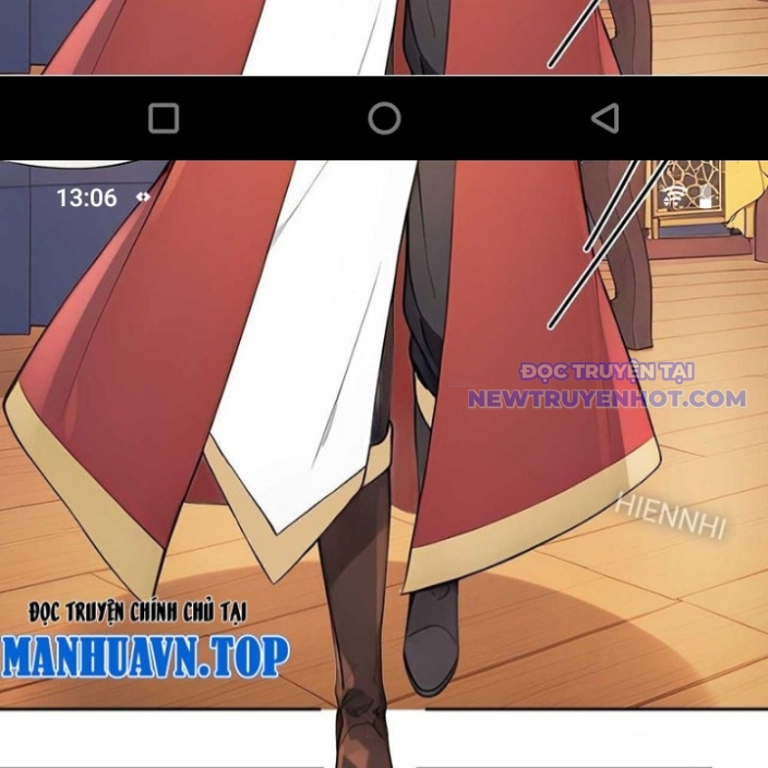 Trở về Cổ đại Làm Hoàng đế Chap 50 - Next Chap 51