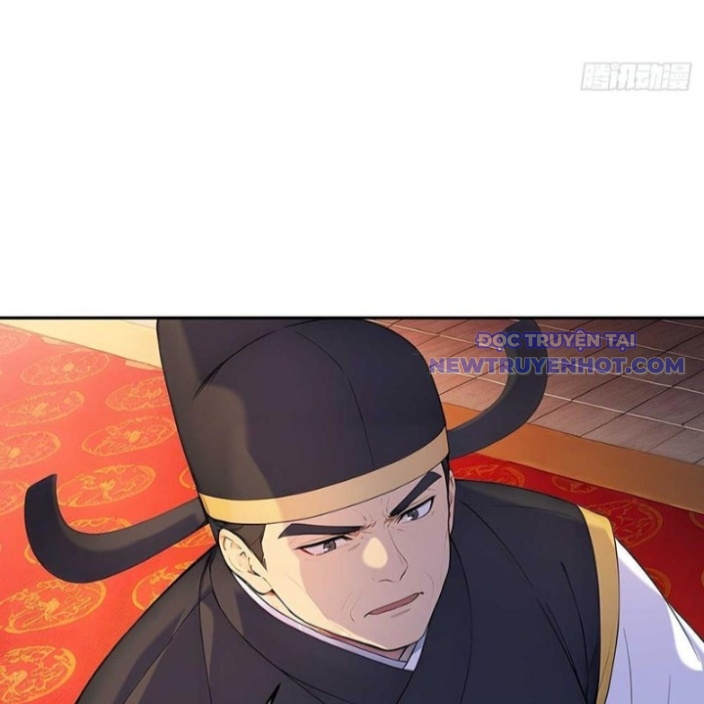 Trở về Cổ đại Làm Hoàng đế Chap 50 - Next Chap 51