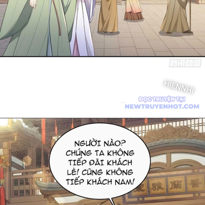 Trở về Cổ đại Làm Hoàng đế Chap 50 - Next Chap 51