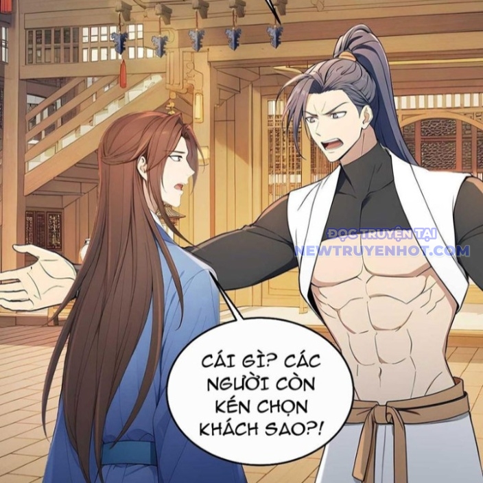 Trở về Cổ đại Làm Hoàng đế Chap 50 - Next Chap 51