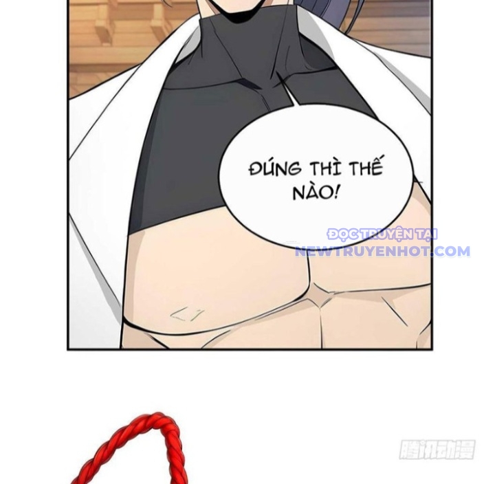 Trở về Cổ đại Làm Hoàng đế Chap 50 - Next Chap 51